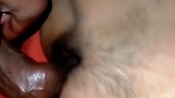 Desi Bhabhi Caught Watching Sex Video. Then What? Stepbrother-in-law Fucks Stepsister-in-law A Lot Later