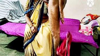 Hottest Sex Video Hd Hot Just For You