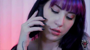 Rekindling the Spark with Charlotte Sartre