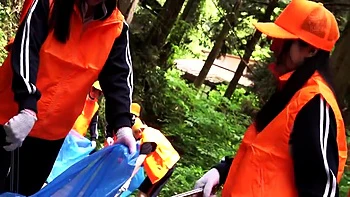 UNPNPXHJRBKBACCHWB44CAWD886