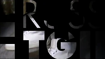 Dollish beauty's russian tgirl dirt