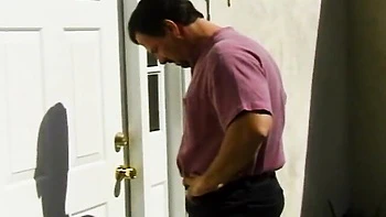 Captivating goddess at screwmywifeclub porn