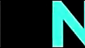 Big tits milf sex with good-looking Penny Barber from Girls Way