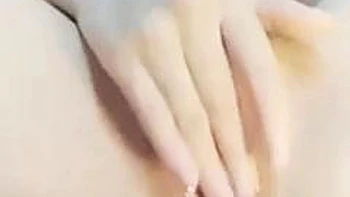 Yhuy ji: Amateur, Pornhub  Masturbation Porn