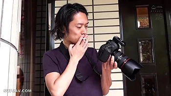 001601jav Mitsuɧɑ Niɠucɧi Meyd