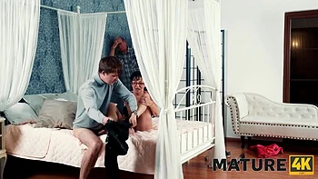 Fabulous Adult Movie Hairy Unbelievable Only Here