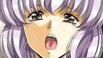 Front innocent: Missonary, Eporner  Japanese Porn