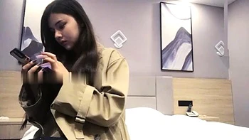 China sex 666: Doggy, Cowgirl  Missonary Porn