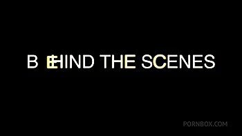 Bts: I Feel So Good! Featuring Alexa Payne With Nade Nasty