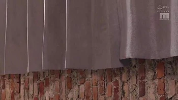 CUDNKYDYHNCITUIEQX44MIMK259