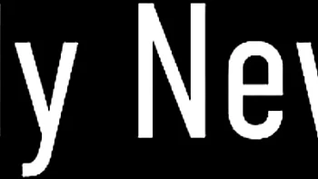 Charlee's charleechase porn