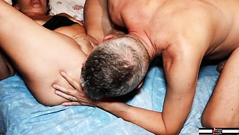 Peccatrici Produzioni - natural tits xxx