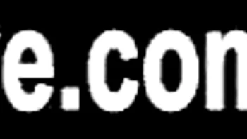 Cleo Patra's oral xxx by Its Cleo Live