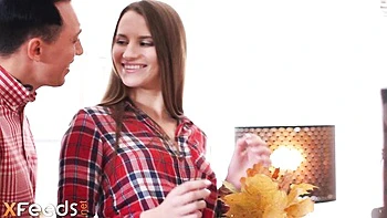 Playful Marselina's 18-25 smut