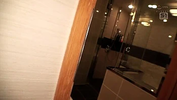 x1x453CA11A19CB3E5D2F