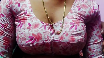 Hot And Sexy Desi Indian Woman Having Sex