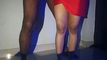 Virgin Girlfriend Ko Room Me Bulakar Choda