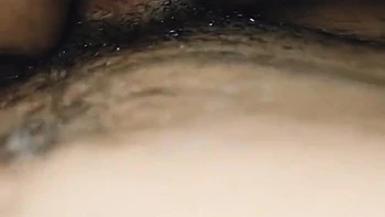 Local Hindi Talk Clear Audio, Doggy Style