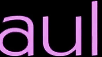 Baby girl's transgender dirt