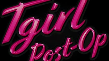 Natural Evie - tattoos video - Grooby Girls