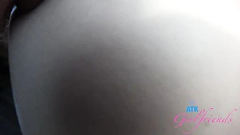 DayDream's pornstar porn