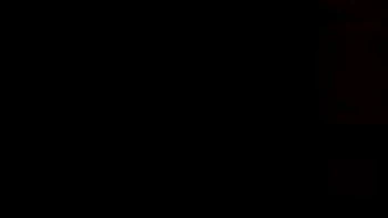 Zlata and Jimmy's small tits xxx