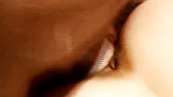 Screw My Wife Club featuring nympho's cheating smut