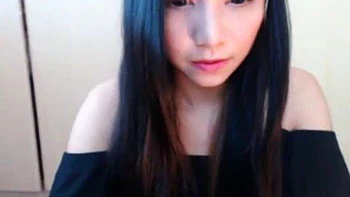 Korean officer stripping tease in adult chatroom for free: Amateur, Onlyfans  Masturbation Porn