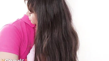 Watch innocent fancy woman's smut