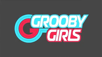 Grooby Girls - cosplay smut