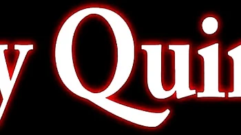 Gabby's solo trailer