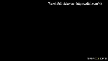 Puffy Pussy Ginger Anal Squirter Cheats with Big Cock / Brazzers  / stream full from http://zzfull.com/kit