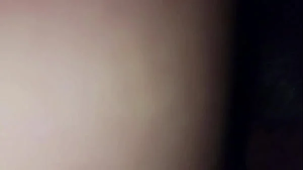 I make donald Worship My Pussy... Agness