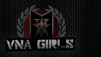 Charlee's milf movie