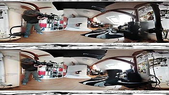 Bravo Models featuring Teressa Bizarre's teressa smut