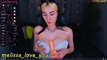 RANDOM BIG BOOBS TITJOB COMPILATION 18: Big Tits, Handjob  Big Dick Porn