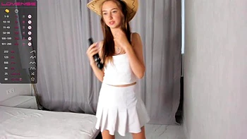 999999355456667: Babe, Bongacams  Asian Porn