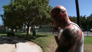 Big Tits Hookups Dylan Ryder: Blowjob, Cowgirl  Missonary Porn