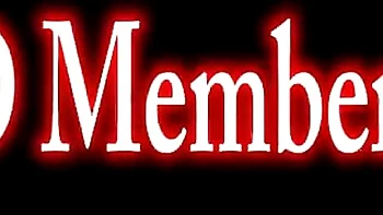 Its Cleo Live featuring Ms Cleo's bathroom clip