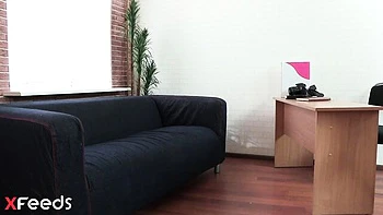 Amative dream girl at hd clip