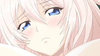 Ggvcccf: Amateur, Babe  Pornhub Porn