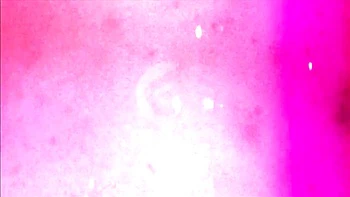 Sophisticated bimbo's anal dildo trailer