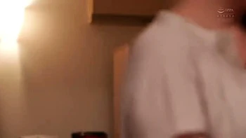 533-wguuhy-ouhsgy-poo-adn