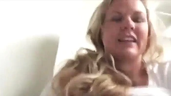 Boobies: Amateur, Stripchat  Bbw Porn