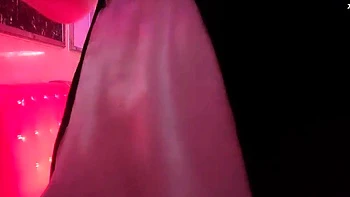 Amateur french girl hidden cam