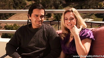 Baby doll's married dirt by Screw My Wife Club