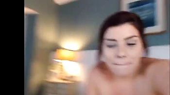 DELICIOUS HOT PUSSY: Big Tits, Amateur  Big Ass Porn