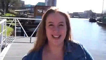 Girl Big Tits: Blowjob, Doggy  Licking Porn