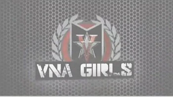 Watch explosive Penny Pax and Brooklyn Chase's scene