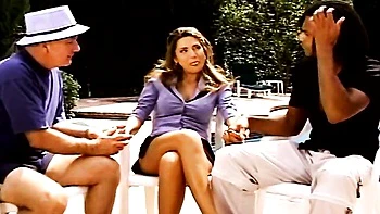 Watch explosive soul mate's trailer